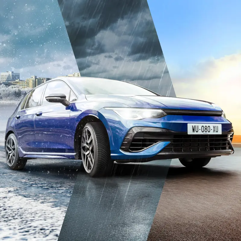 pneumatici michelin crossclimate 3 sport auto 1